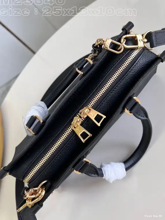 Firstbag ru VUITTON ONTHEGO LOUIS West East 0619